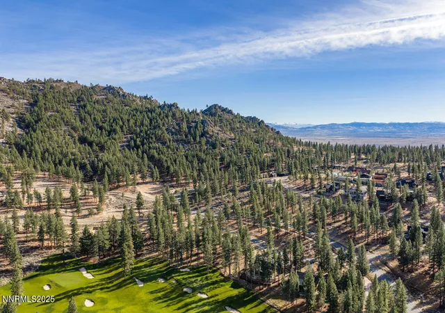 4th image of 575 Headwaters Wy #359, Carson City, NV 89705 | MLS# 260000002