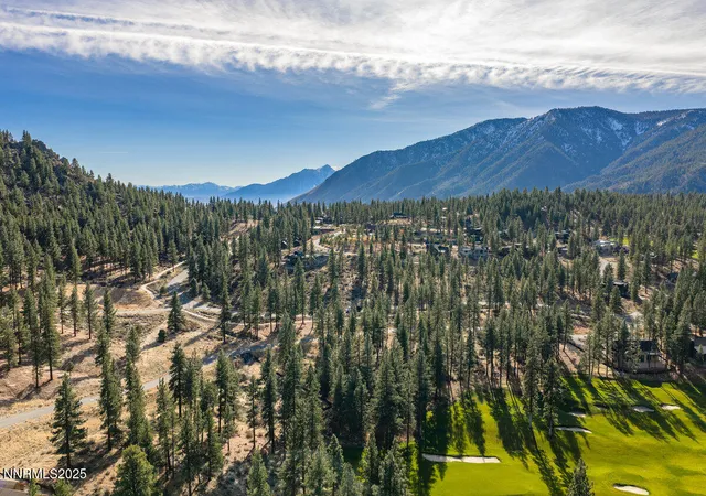 5th image of 575 Headwaters Wy #359, Carson City, NV 89705 | MLS# 260000002