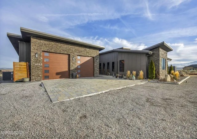 Photo 1 of Single family home for sale at 11150 Carlsbad Rd, Reno, NV 89508 | MLS# 260000008 | Listing updated on 2026-08-28