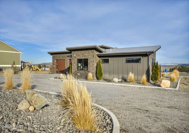 Photo 2 of Single family home for sale at 11150 Carlsbad Rd, Reno, NV 89508 | MLS# 260000008 | Listing updated on 2026-08-28