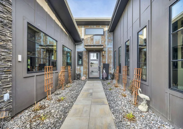 Photo 3 of Single family home for sale at 11150 Carlsbad Rd, Reno, NV 89508 | MLS# 260000008 | Listing updated on 2026-08-28