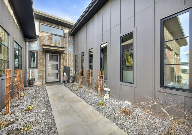 Photo 4 of Single family home for sale at 11150 Carlsbad Rd, Reno, NV 89508 | MLS# 260000008 | Listing updated on 2026-08-28