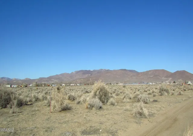 5th image of 3810 Fort Churchill St, Silver Springs, NV 89429 | MLS# 250059375