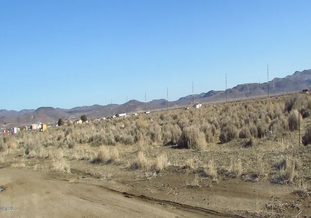 1st image of 3790 Fort Churchill St, Silver Springs, NV 89429 | MLS# 250059377