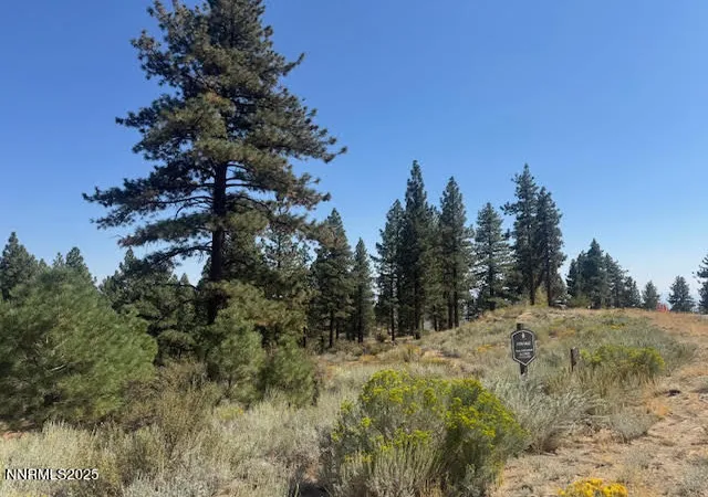 2nd image of 3521 Cutoff Trl #14, Carson City, NV 89705 | MLS# 260000011