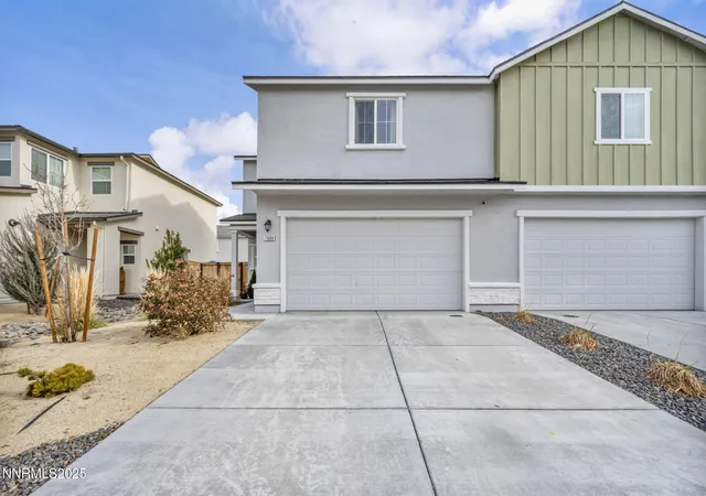 1st image of 7908 Zorite Dr, Sparks, NV 89436 | MLS# 260000088