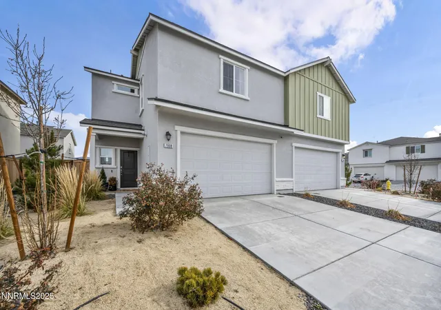 2nd image of 7908 Zorite Dr, Sparks, NV 89436 | MLS# 260000088