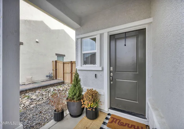 Photo 3 of Townhouse for sale at 7908 Zorite Dr, Sparks, NV 89436 | MLS# 260000088 | Listing updated on 2026-01-04