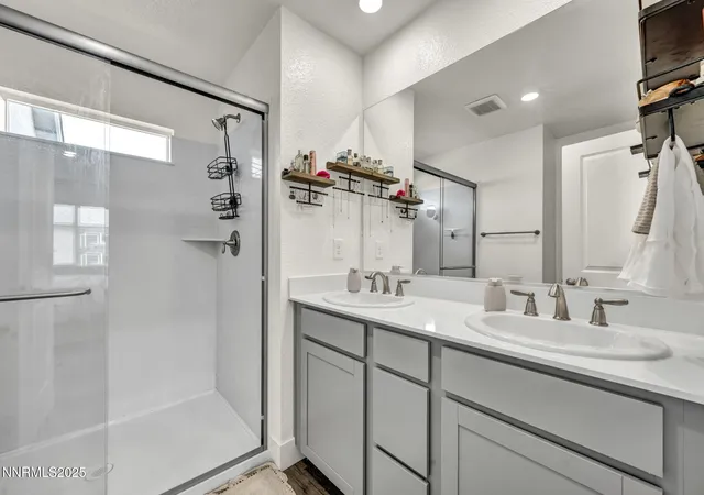 43rd image of 7908 Zorite Dr, Sparks, NV 89436 | MLS# 260000088