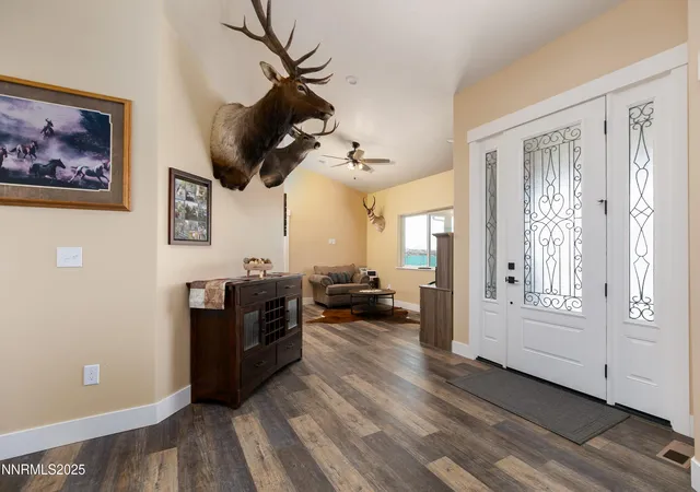 3rd image of 4928 Oran Rd, Fallon, NV 89406 | MLS# 260000114