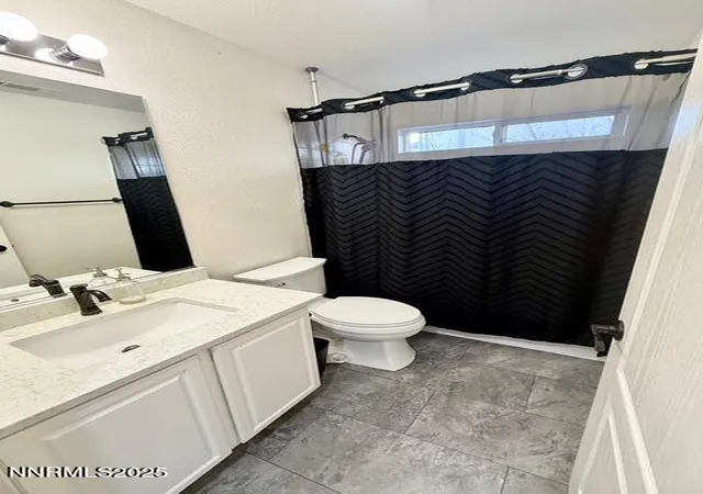 Homes for sale in Dayton, NV | 430 Crosswinds Dr, Dayton, NV 89403 | MLS# 260000191