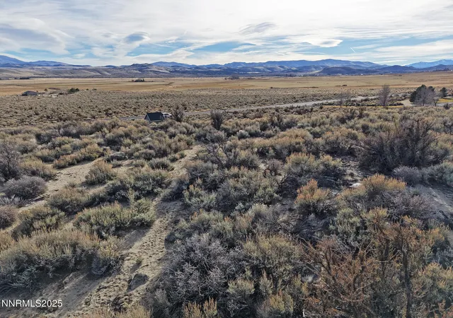 Homes for sale in Markleeville, CA | 1 Foothill Rd, Markleeville, CA 96120 | MLS# 260000146