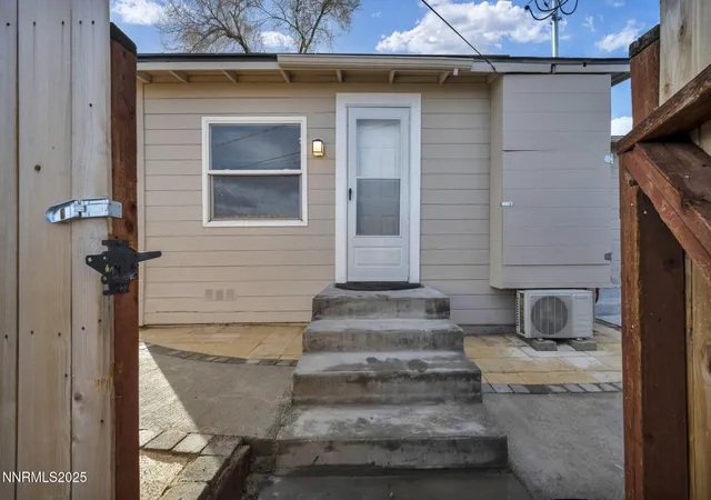 Homes for sale in Sparks, NV | 459 Field St, Sparks, NV 89431 | MLS# 260000151