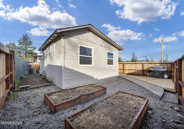Homes for sale in Sparks, NV | 459 Field St, Sparks, NV 89431 | MLS# 260000151