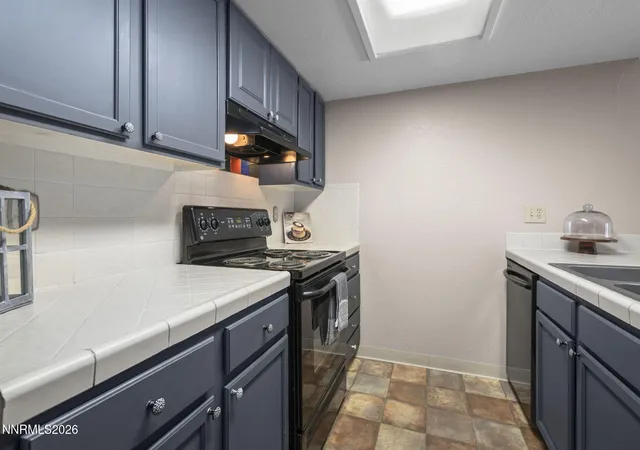 Photo 4 of Townhouse for sale at 8670 Dixon Ln, Reno, NV 89511 | MLS# 260000840 | Listing updated on 2026-02-06