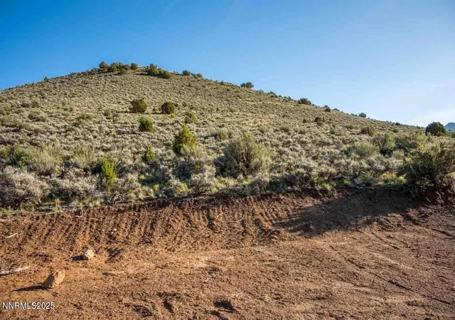 3rd image of 0 Chokecherry Ln, Reno, NV 89508 | MLS# 260000149