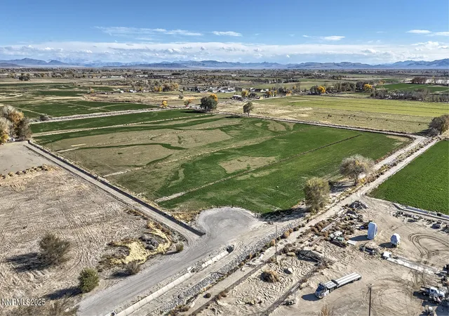 1st image of 1 Pflum Ln, Fallon, NV 89406 | MLS# 260000156