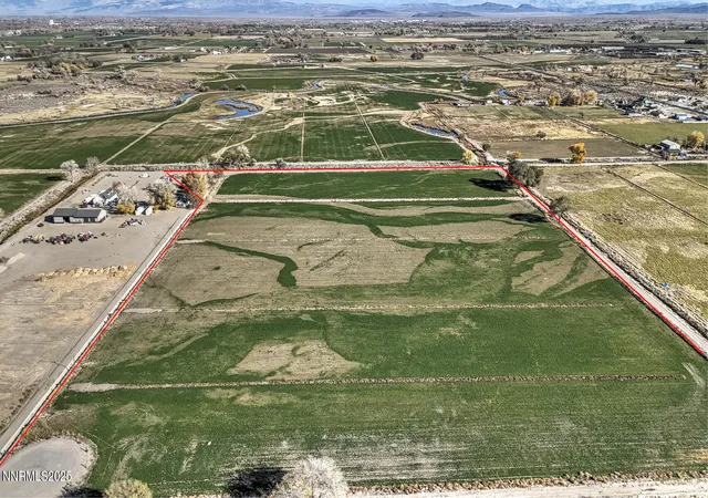 2nd image of 1 Pflum Ln, Fallon, NV 89406 | MLS# 260000156