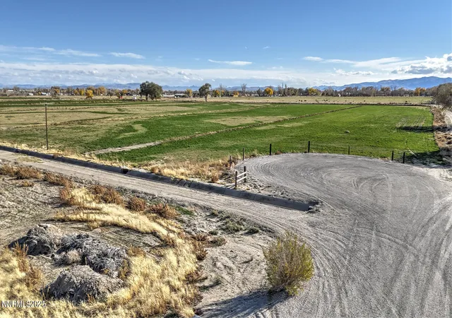 4th image of 1 Pflum Ln, Fallon, NV 89406 | MLS# 260000156