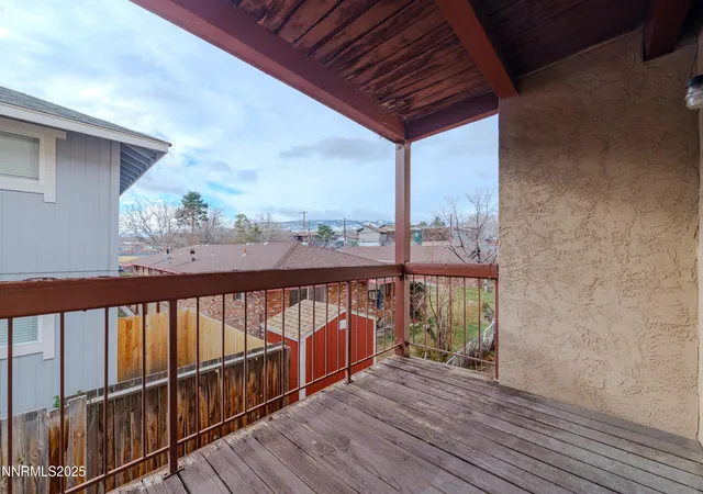 Homes for sale in Reno, NV | 1000 Beck Street, Reno, NV 89509 | Houzeo