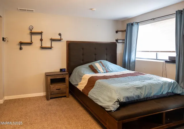 Photo 3 of Single family home for sale at 2555 Camelot Way, Reno, NV 89509 | MLS# 260000205 | Listing updated on 2026-04-25
