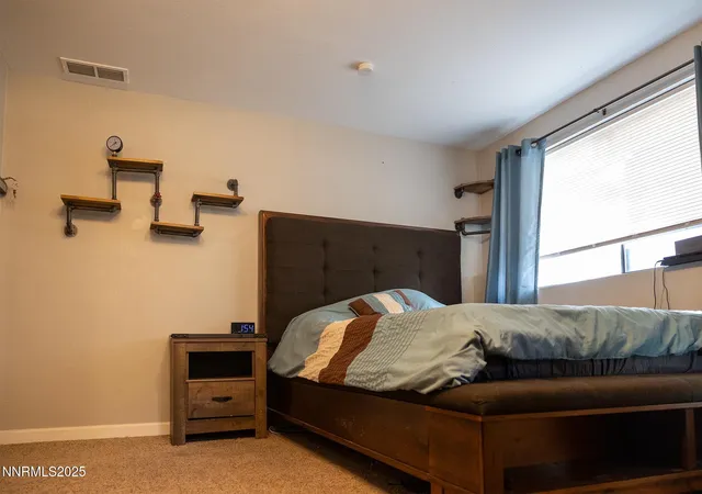 Photo 4 of Single family home for sale at 2555 Camelot Way, Reno, NV 89509 | MLS# 260000205 | Listing updated on 2026-04-25