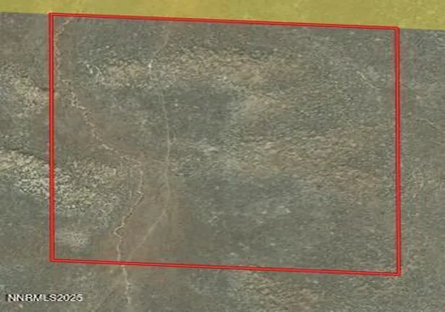 Photo 1 of Land for sale at 05062102 Near Jungo Rd, Winnemucca, NV 89445 | MLS# 260000209 | Listing updated on 2026-01-07