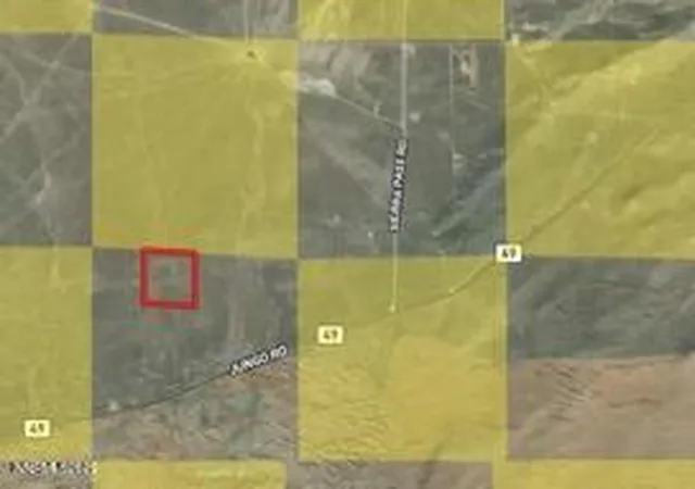 Photo 2 of Land for sale at 05062102 Near Jungo Rd, Winnemucca, NV 89445 | MLS# 260000209 | Listing updated on 2026-01-07