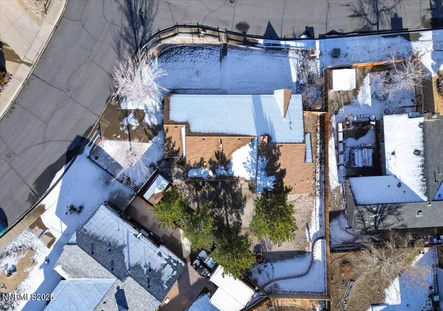 53rd image of 301 Coral Wy, Dayton, NV 89403 | MLS# 260000311