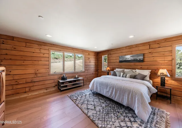 Homes for sale in Markleeville, CA | 151 Silver Peak Rd, Markleeville, CA 96120 | MLS# 260000244