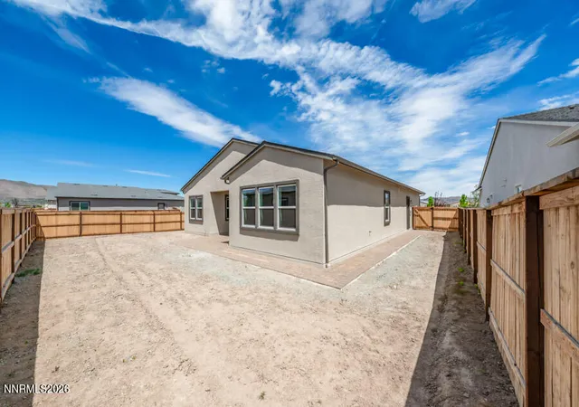19th image of 2157 High Lake St #Sage Meadow 106, Sparks, NV 89436 | MLS# 260000257
