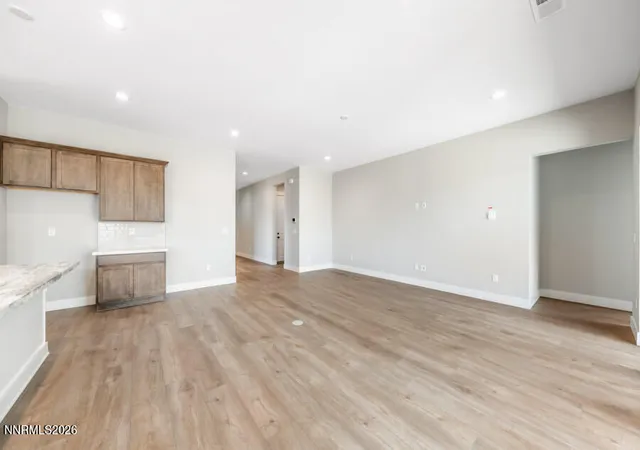 Photo 3 of Single family home for sale at 2157 High Lake St #Sage Meadow 106, Sparks, NV 89436 | MLS# 260000257 | Listing updated on 2026-09-18