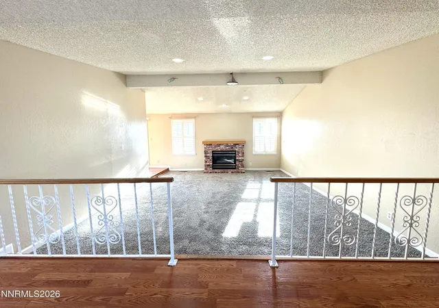 Photo 4 of Single family home for sale at 1262 Union St, Sparks, NV 89434 | MLS# 260000266 | Listing updated on 2026-01-11
