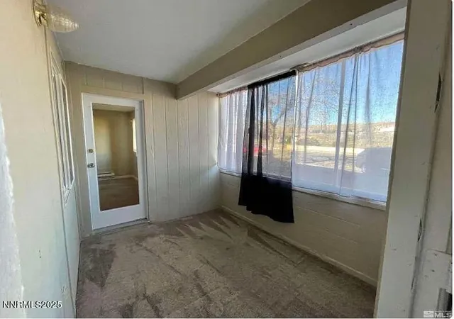 10th image of 2375 Tripp Dr #9, Reno, NV 89512 | MLS# 260000273