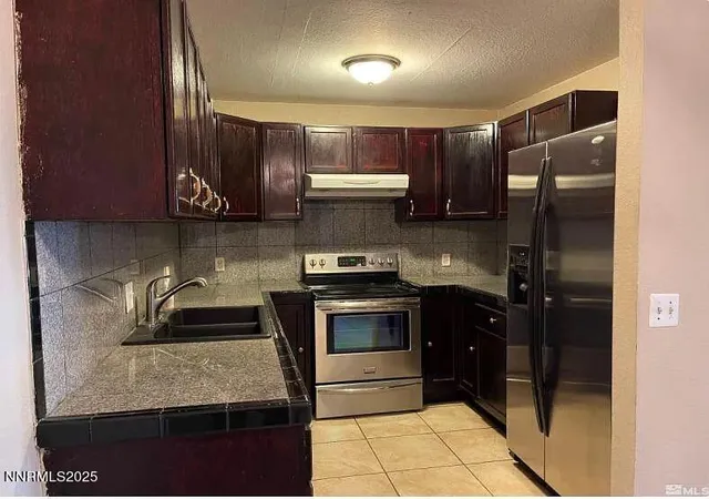 Homes for sale in Reno, NV | 2375 Tripp Dr #9, Reno, NV 89512 | MLS# 260000273