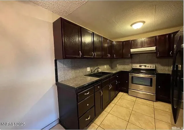 Homes for sale in Reno, NV | 2375 Tripp Dr #9, Reno, NV 89512 | MLS# 260000273