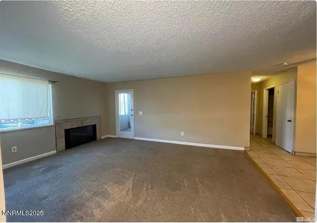 Homes for sale in Reno, NV | 2375 Tripp Dr #9, Reno, NV 89512 | MLS# 260000273