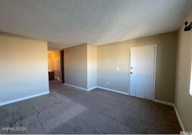 Homes for sale in Reno, NV | 2375 Tripp Dr #9, Reno, NV 89512 | MLS# 260000273