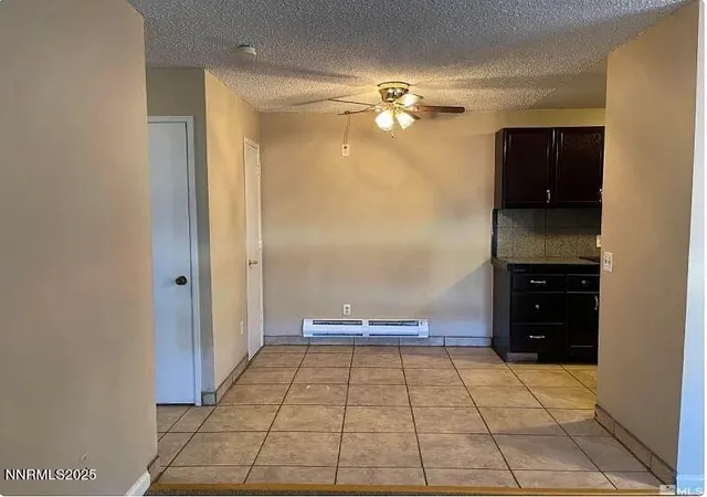 Homes for sale in Reno, NV | 2375 Tripp Dr #9, Reno, NV 89512 | MLS# 260000273