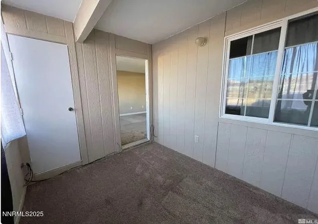 2nd image of 2375 Tripp Dr, Reno, NV 89512