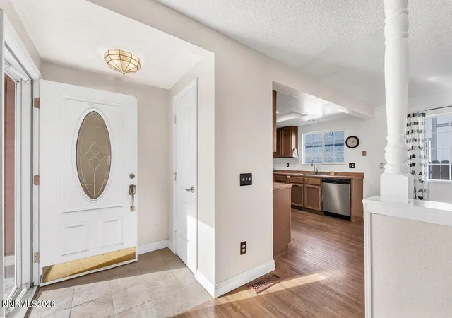 5th image of 2637 Ballarat Dr, Carson City, NV 89706 | MLS# 260000348