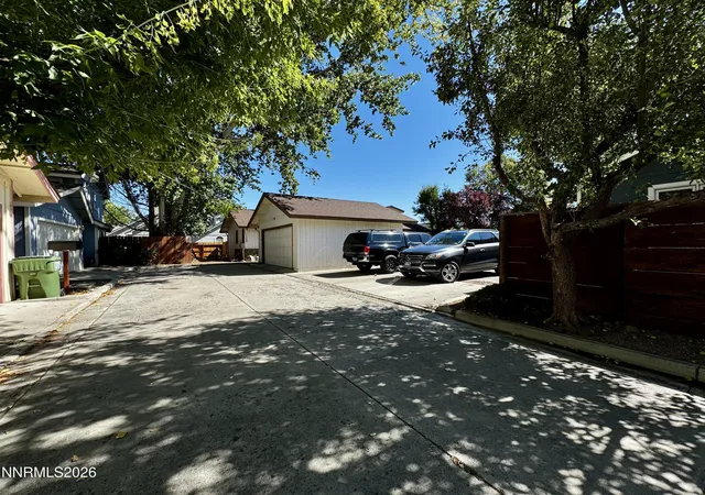 Homes for sale in Minden, NV | 1700 Mackland Ave, Minden, NV 89423 | MLS# 260000395