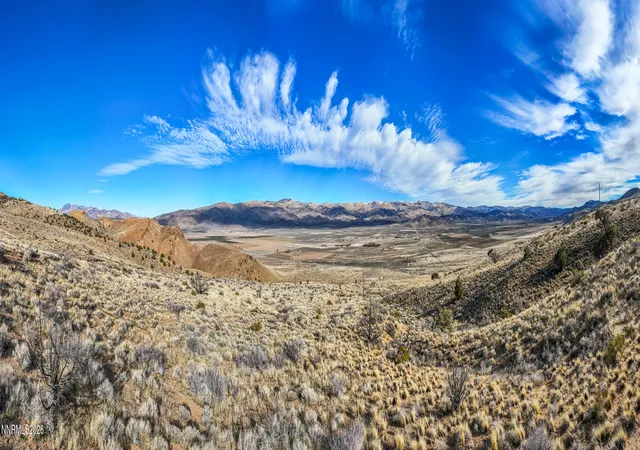 Photo 1 of Land for sale at 0 Ironwood Rd, Reno, NV 89510 | MLS# 260000367 | Listing updated on 2026-08-24