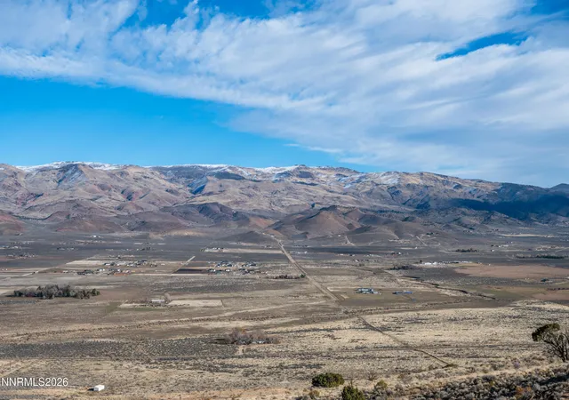 Photo 2 of Land for sale at 0 Ironwood Rd, Reno, NV 89510 | MLS# 260000367 | Listing updated on 2026-08-24