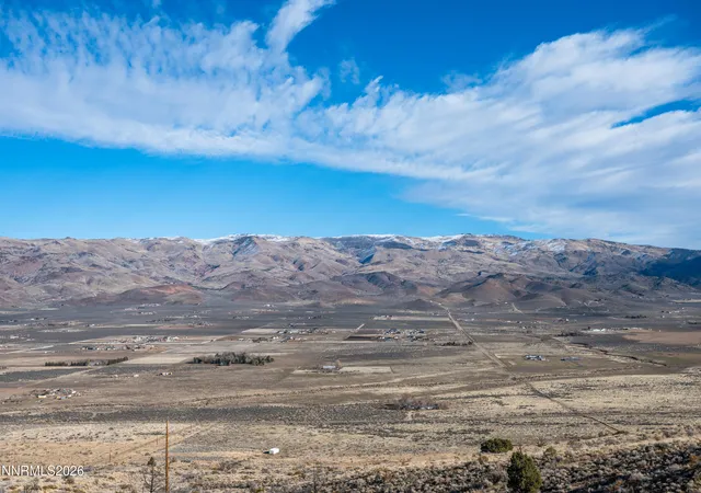 Photo 3 of Land for sale at 0 Ironwood Rd, Reno, NV 89510 | MLS# 260000367 | Listing updated on 2026-08-24