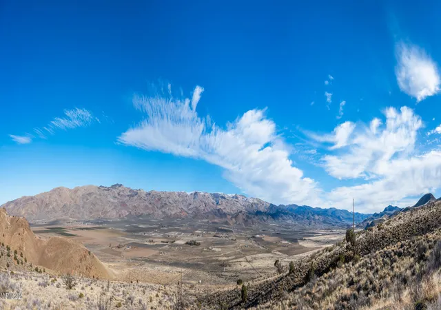 Photo 3 of Land for sale at 0 Ironwood Rd, Reno, NV 89510 | MLS# 260000367 | Listing updated on 2026-08-24