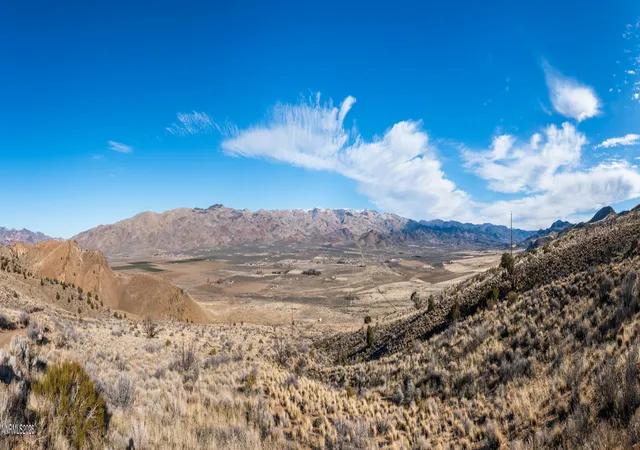 Photo 4 of Land for sale at 0 Ironwood Rd, Reno, NV 89510 | MLS# 260000367 | Listing updated on 2026-08-24