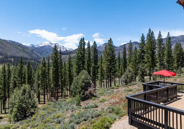 Homes for sale in Markleeville, CA | 245 Hot Springs Rd, Markleeville, CA 96120 | MLS# 260000369