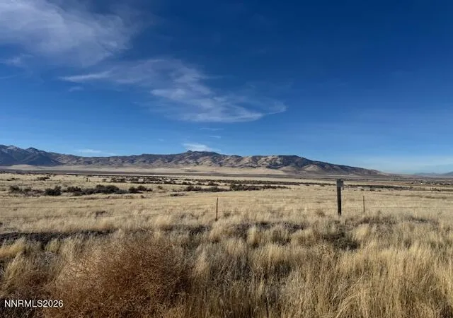 Photo 2 of Land for sale at 13430 Grass Valley Rd, Winnemucca, NV 89445 | MLS# 260000388 | Listing updated on 2026-01-13