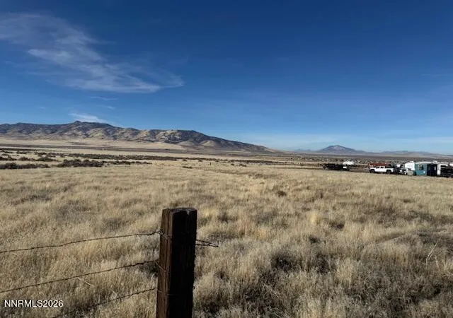 Photo 3 of Land for sale at 13430 Grass Valley Rd, Winnemucca, NV 89445 | MLS# 260000388 | Listing updated on 2026-01-13